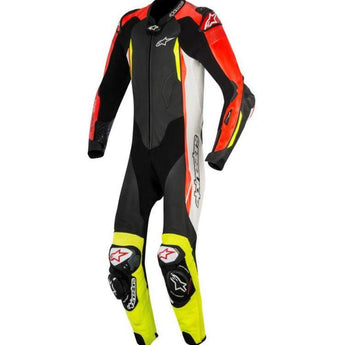 Alpinestars GP Tech V2 Race Suit For Tech Air Race