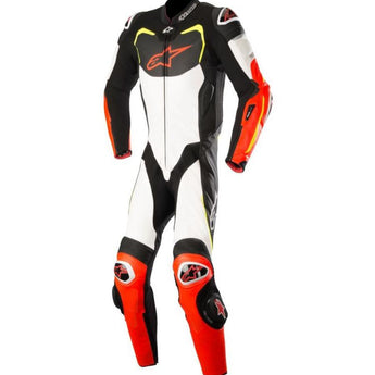 Alpinestars GP Pro Race Suit For Tech Air Race