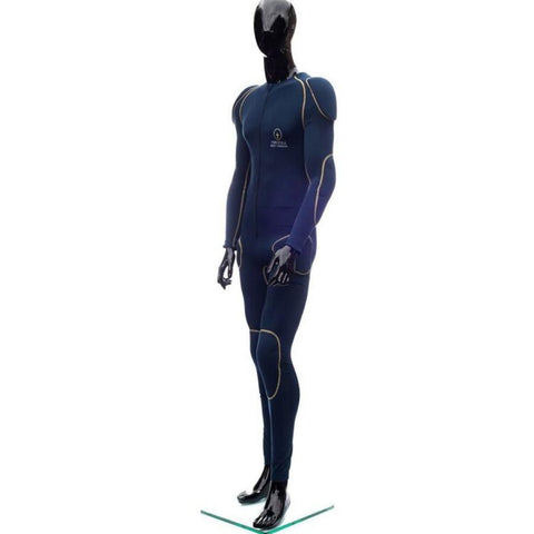 Forcefield Sports Suit SM [Demo - Good]