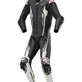 Alpinestars GP Pro 2 Piece Leather Suit