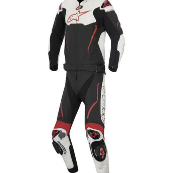Alpinestars Atem 2-Piece Race Suit
