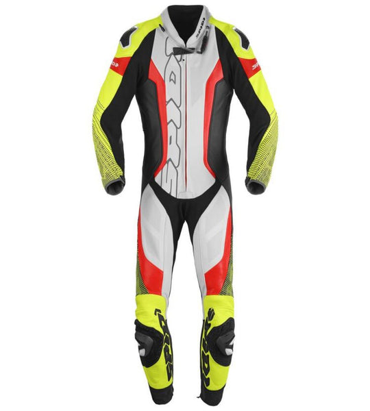 Spidi Supersonic Pro Perforated Race Suit