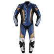 Spidi Supersonic Pro Perforated Race Suit