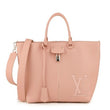 LV Pernelle Handbag Magnolia