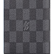 LV Multiple Wallet Bleu Clair