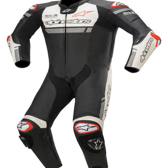 Alpinestars Missile Ignition