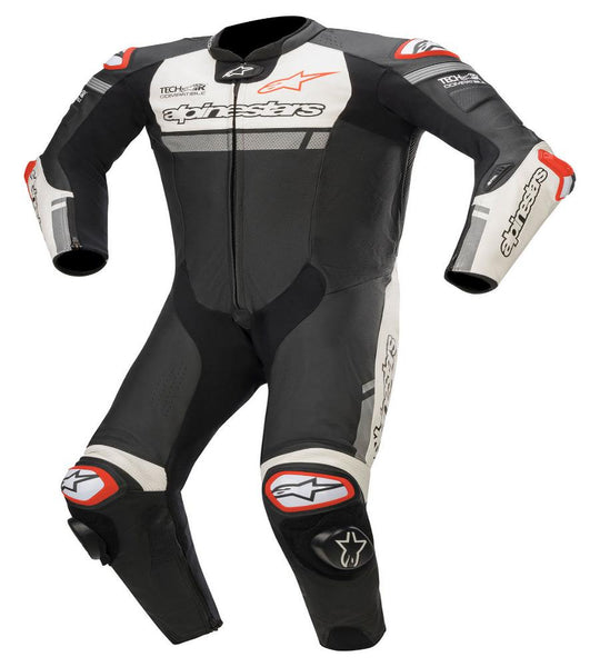 Alpinestars Missile Ignition
