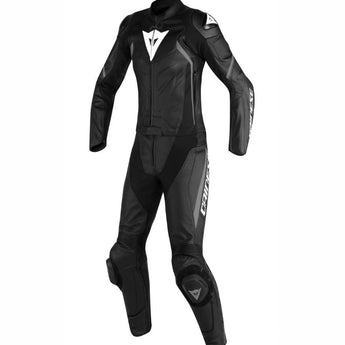 AVRO D-AIR 2PCS SUIT MENS BIKERS