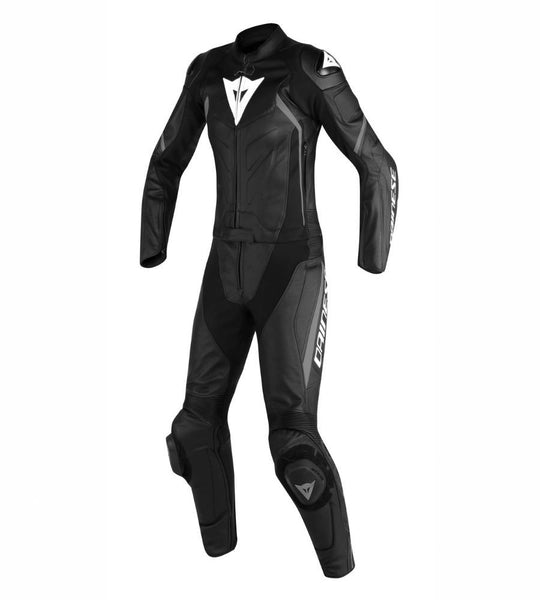 AVRO D-AIR 2PCS SUIT MENS BIKERS