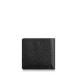 LV Multiple Wallet Taiga Leather Noir
