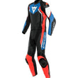 Dainese Avro D2 Two Piece Race Suit