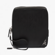 Prada Saffiano Leather Men’s Bag Black