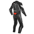 MISANO 2 D-AIR PERF. 1PC SUIT