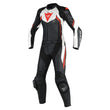 D2 Two Piece Women's Race Suit