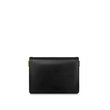 LV Dauphine MM Spring 2020 Noir