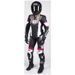 Cortech Apex V1 Women's Race Suit