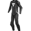 SECA 4 1PC . LEATHER SUIT