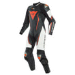 Dainese Misano  Race Suit