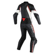 D2 Two Piece Women's Race Suit