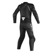 AVRO D2 2PCS SUIT Man biker