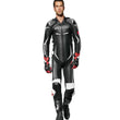 Spidi Track Wind Pro Race Suit