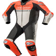 Alpinestars Missile Ignition