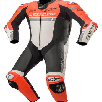 Alpinestars Missile Ignition