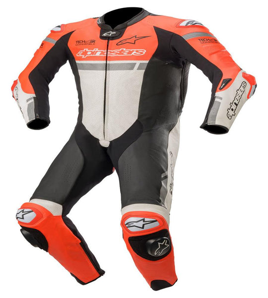 Alpinestars Missile Ignition