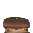 Gucci Mini GG Supreme Canvas Rajah GG Medium Shoulder Bag