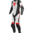 Dainese Laguna Seca 4 Two Piece Perforated Race Suit