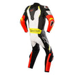 GP Pro Race Suit For Tech Air Race