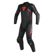 AVRO D2 2PCS SUIT Man biker