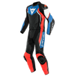 AVRO D2 2PCS SUIT Man biker