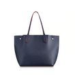 LV Lockme Go Blue/Red