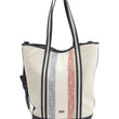Dior Homme Oblique Voyage Tote