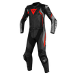 AVRO D2 2PCS SUIT Man biker