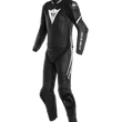 LAGUNA SECA 4 2PCS S/T SUIT