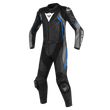 AVRO D2 2PCS SUIT Man biker