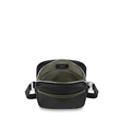 LV Danube Slim PM Black/Khaki