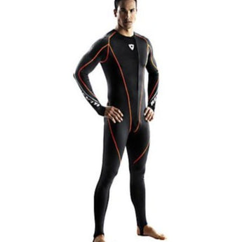 REV'IT! Excellerator Race Undersuit