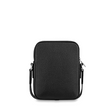 LV Danube Slim PM Black/Khaki