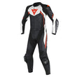 AVRO D2 2PCS SUIT Man biker