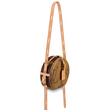 LV Boite Chapeau Souple Giant Reverse Monogram