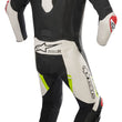 Alpinestars Missile Ignition