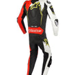 Alpinestars GP Plus v2 Race Suit