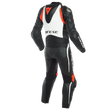 AVRO D-AIR 2PCS SUIT Mens Biker