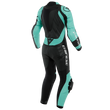 PERF. LADY LEATHER SUIT