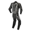 Alpinestars GP Plus v2 Camo Race Suit