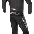Alpinestars GP-Force 2-piece
