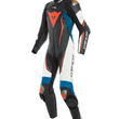 MISANO 2 D-AIR PERF. 1PC SUIT